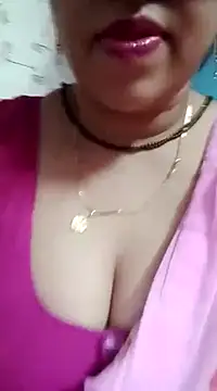 Snapshot of jiyahot1432 chatting on 02-22-25, 07:47 jiyahot1432 online show from 02-22-25, 07:47