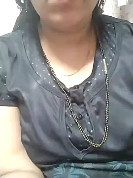 Snapshot of jiyahot1432 chatting on 12-16-25, 03:11 jiyahot1432 online show from 12-16-25, 03:11