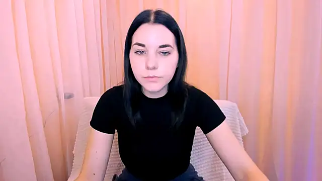 Kate Ree online show from 11-19-25, 07:30