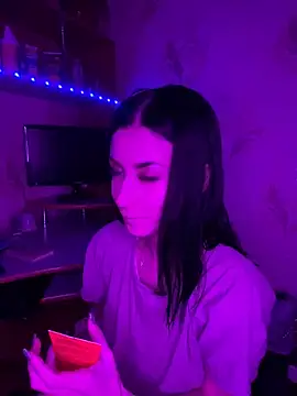 Snapshot of Starry_Siren chatting on 01-03-25, 05:10 Starry Siren online show from 01-03-25, 05:10