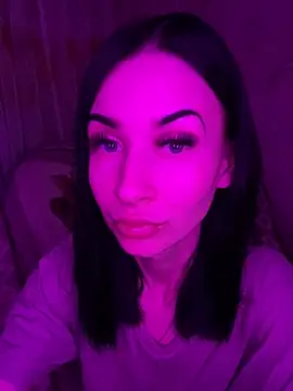 Snapshot of Starry_Siren chatting on 01-05-25, 06:02 Starry Siren online show from 01-05-25, 06:02