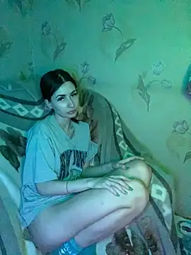 Snapshot of Starry_Siren chatting on 01-06-25, 05:06 Starry Siren online show from 01-06-25, 05:06