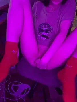 Snapshot of Starry_Siren chatting on 09-09-25, 02:16 Starry Siren online show from 09-09-25, 02:16