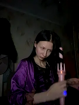 Snapshot of Starry_Siren chatting on 11-01-25, 06:10 Starry Siren online show from 11-01-25, 06:10