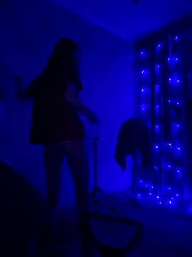 Snapshot of Starry_Siren chatting on 11-15-25, 05:42 Starry Siren online show from 11-15-25, 05:42