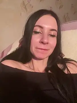 Starry Siren online show from 02-05-26, 05:50