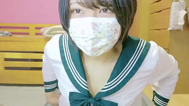 Snapshot of _usya_2525 chatting on 01-13-25, 05:23 usya 2525 online show from 01-13-25, 05:23