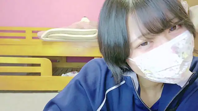  usya 2525 online show from 01-17-25, 02:28