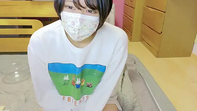 Snapshot of _usya_2525 chatting on 01-23-25, 06:06 usya 2525 online show from 01-23-25, 06:06