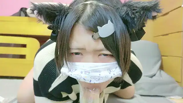 Snapshot of _usya_2525 chatting on 02-05-25, 06:26 usya 2525 online show from 02-05-25, 06:26