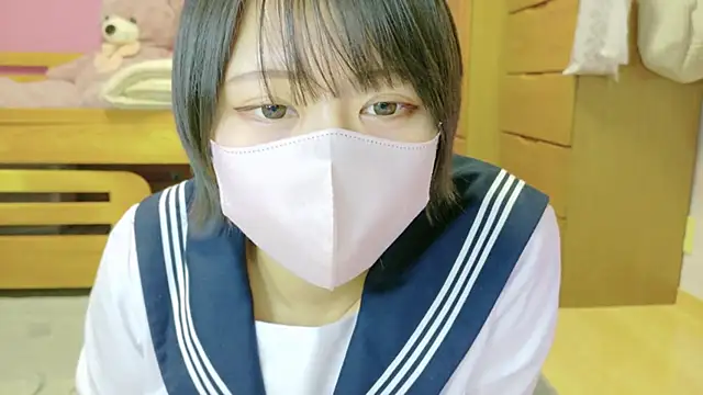  usya 2525 online show from 02-14-25, 03:47