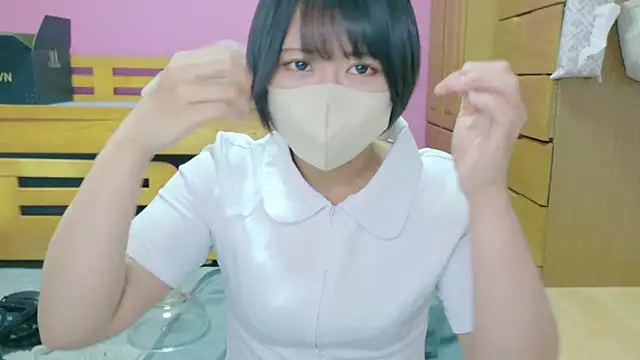  usya 2525 online show from 03-19-25, 03:08