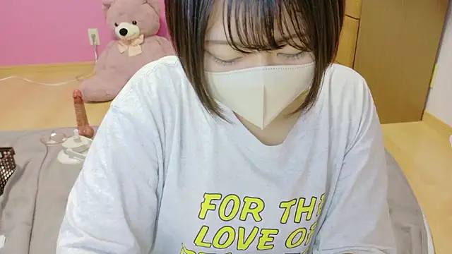 Snapshot of _usya_2525 chatting on 09-20-25, 06:03 usya 2525 online show from 09-20-25, 06:03