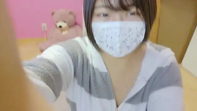 Snapshot of _usya_2525 chatting on 09-25-25, 05:27 usya 2525 online show from 09-25-25, 05:27