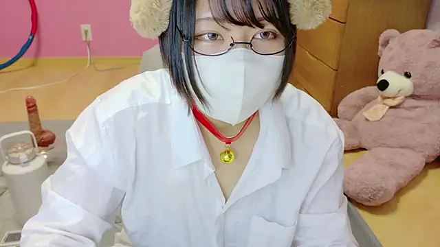 Snapshot of _usya_2525 chatting on 10-29-25, 03:25 usya 2525 online show from 10-29-25, 03:25