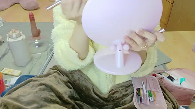 Snapshot of _usya_2525 chatting on 11-27-25, 05:15 usya 2525 online show from 11-27-25, 05:15