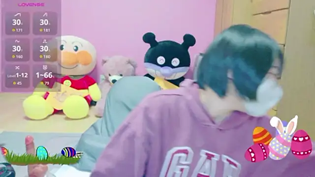  usya 2525 online show from 03-22-26, 03:59