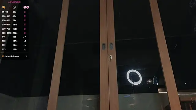 adele lyv online show from 02-26-25, 11:20