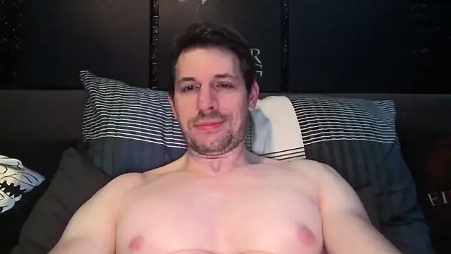 dreamwallker21 online show from 03-08-26, 08:18