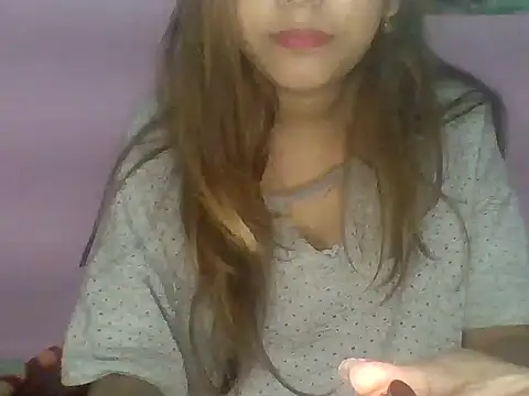 your Shanvi online show from 12-08-24, 05:22