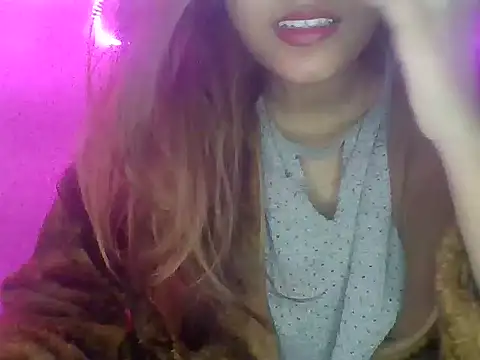 your Shanvi online show from 12-18-24, 04:28