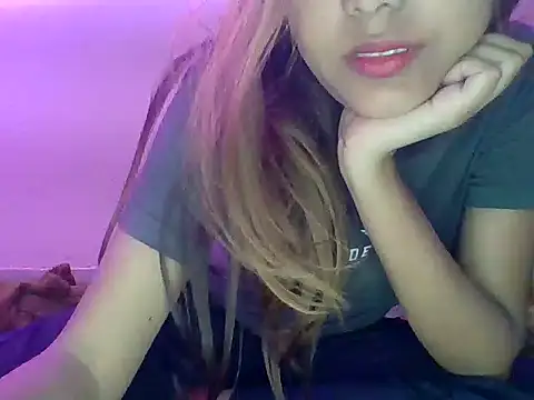 your Shanvi online show from 01-20-25, 06:10