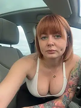 Snapshot of ObviouslyPeachy chatting on 11-12-25, 11:21 ObviouslyPeachy online show from 11-12-25, 11:21