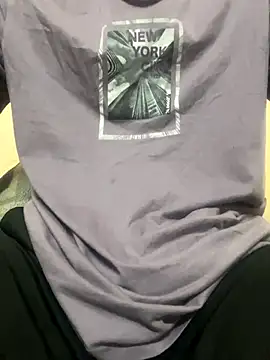 Snapshot of Shona5768 chatting on 10-10-25, 04:55 Shona5768 online show from 10-10-25, 04:55