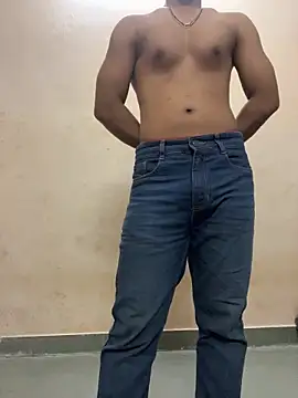 Shona5768 online show from 11-20-25, 08:58