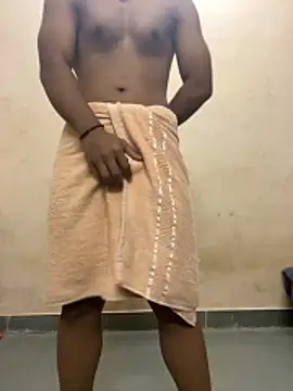 Snapshot of Shona5768 chatting on 12-02-25, 04:51 Shona5768 online show from 12-02-25, 04:51