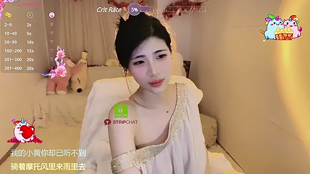 Vaidurya-Yolo online show from 02-15-25, 06:33