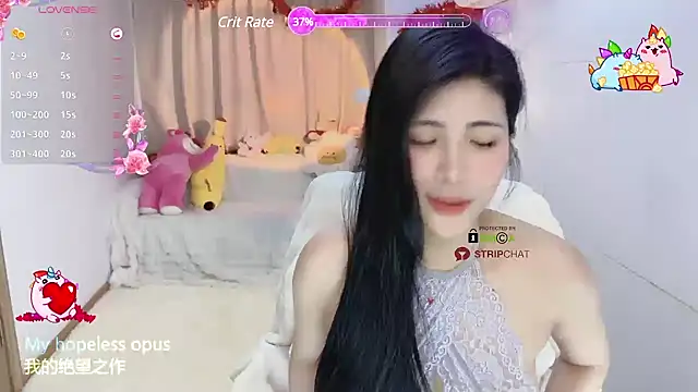 Vaidurya-Yolo online show from 02-19-25, 03:16