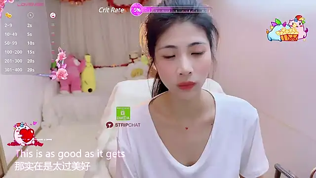 Vaidurya-Yolo online show from 03-06-25, 01:14