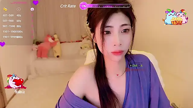 Vaidurya-Yolo online show from 03-18-25, 12:58