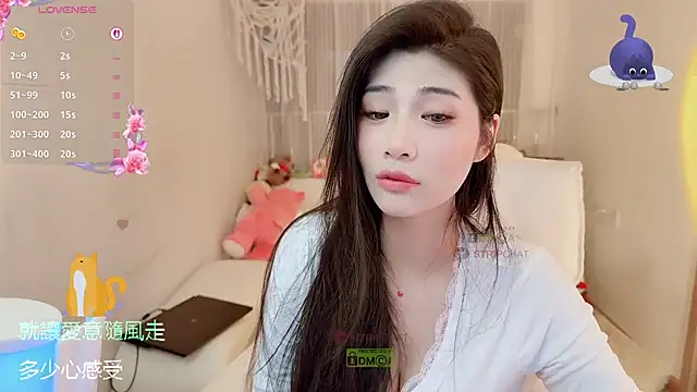 Vaidurya-Yolo online show from 11-24-25, 01:55