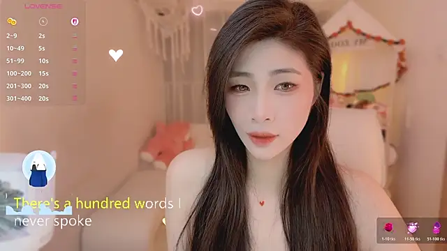 Vaidurya-Yolo online show from 04-02-26, 02:15