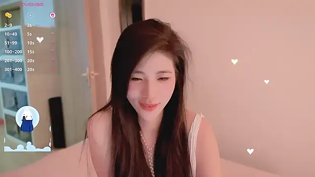 Vaidurya-Yolo online show from 04-10-26, 02:00