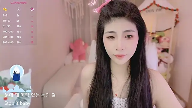 Vaidurya-Yolo online show from 04-15-26, 02:13