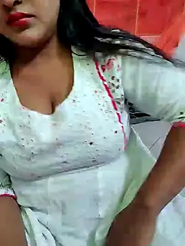 Ayesha mahi online show from 12-06-24, 08:59