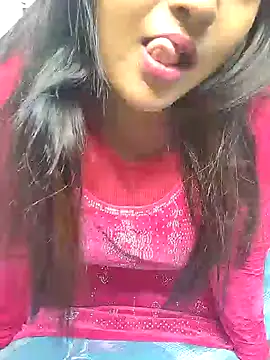 Ayesha mahi online show from 01-14-25, 10:59