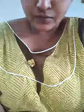 Ayesha mahi online show from 01-19-25, 02:47