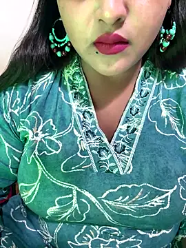 Ayesha mahi online show from 09-26-25, 09:02