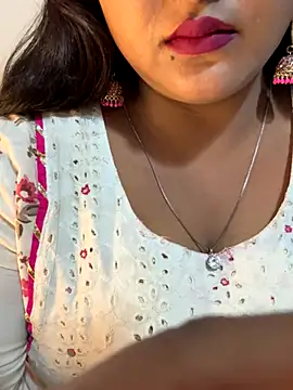 Ayesha mahi online show from 10-05-25, 05:11