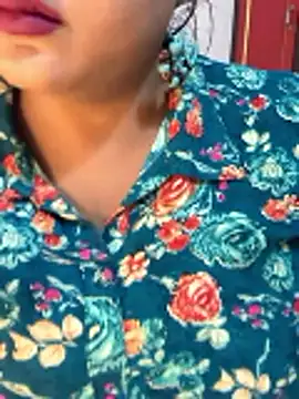 Ayesha mahi online show from 11-02-25, 11:34