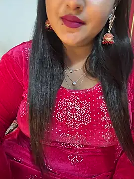 Ayesha mahi online show from 11-12-25, 06:58