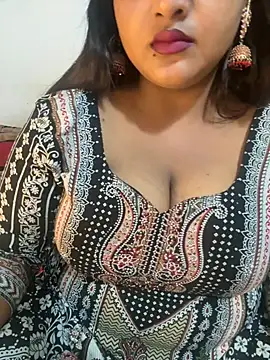 Ayesha mahi online show from 11-27-25, 07:54