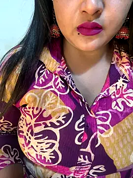 Ayesha mahi online show from 12-04-25, 09:18