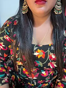 Ayesha mahi online show from 03-24-26, 08:19