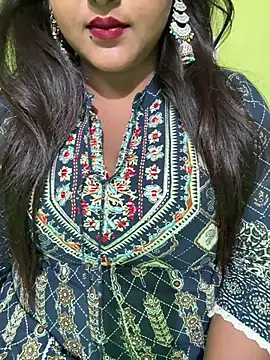 Ayesha mahi online show from 05-22-26, 10:32