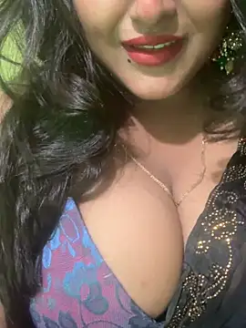 Ayesha mahi online show from 07-02-26, 09:04